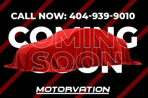 RAM PROMASTER 3500 2021 3C6MRVJG3ME549230 image